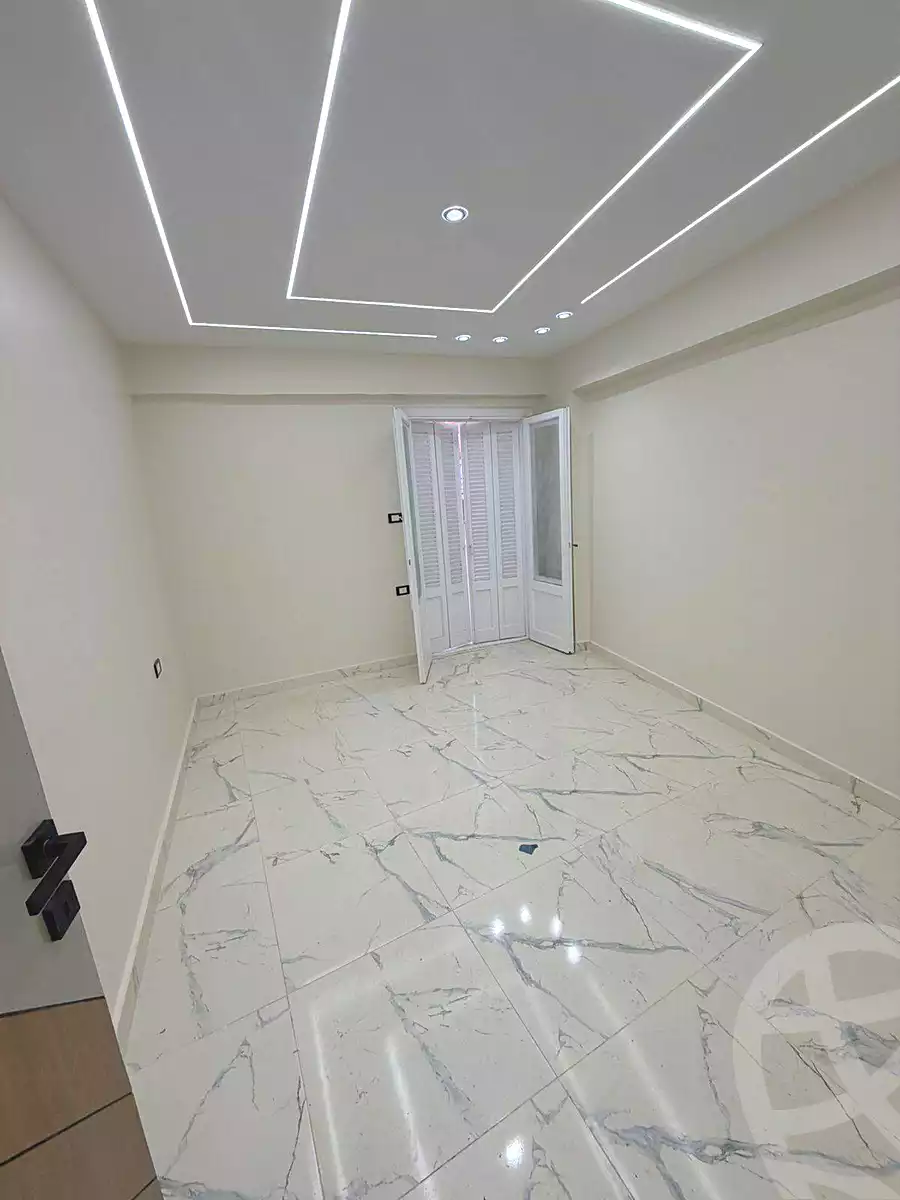 https://aqarmap.com.eg/en/listing/6891549-for-sale-alexandria-al-agamy-lbytsh-shahr-al-assal-st