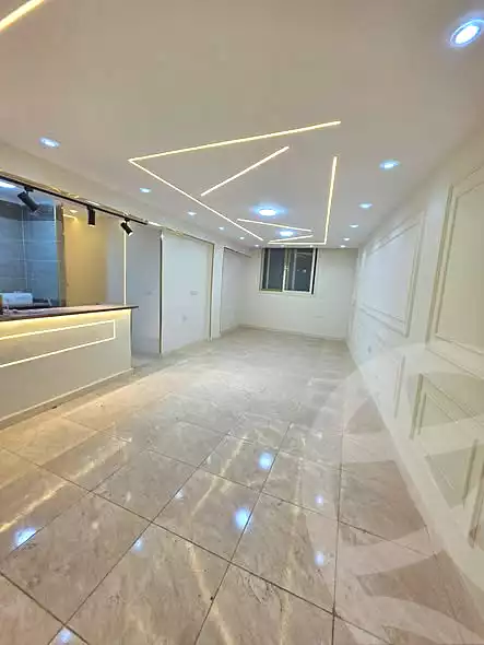https://aqarmap.com.eg/en/listing/6891554-for-sale-cairo-nozha-2-gesr-el-suez-st