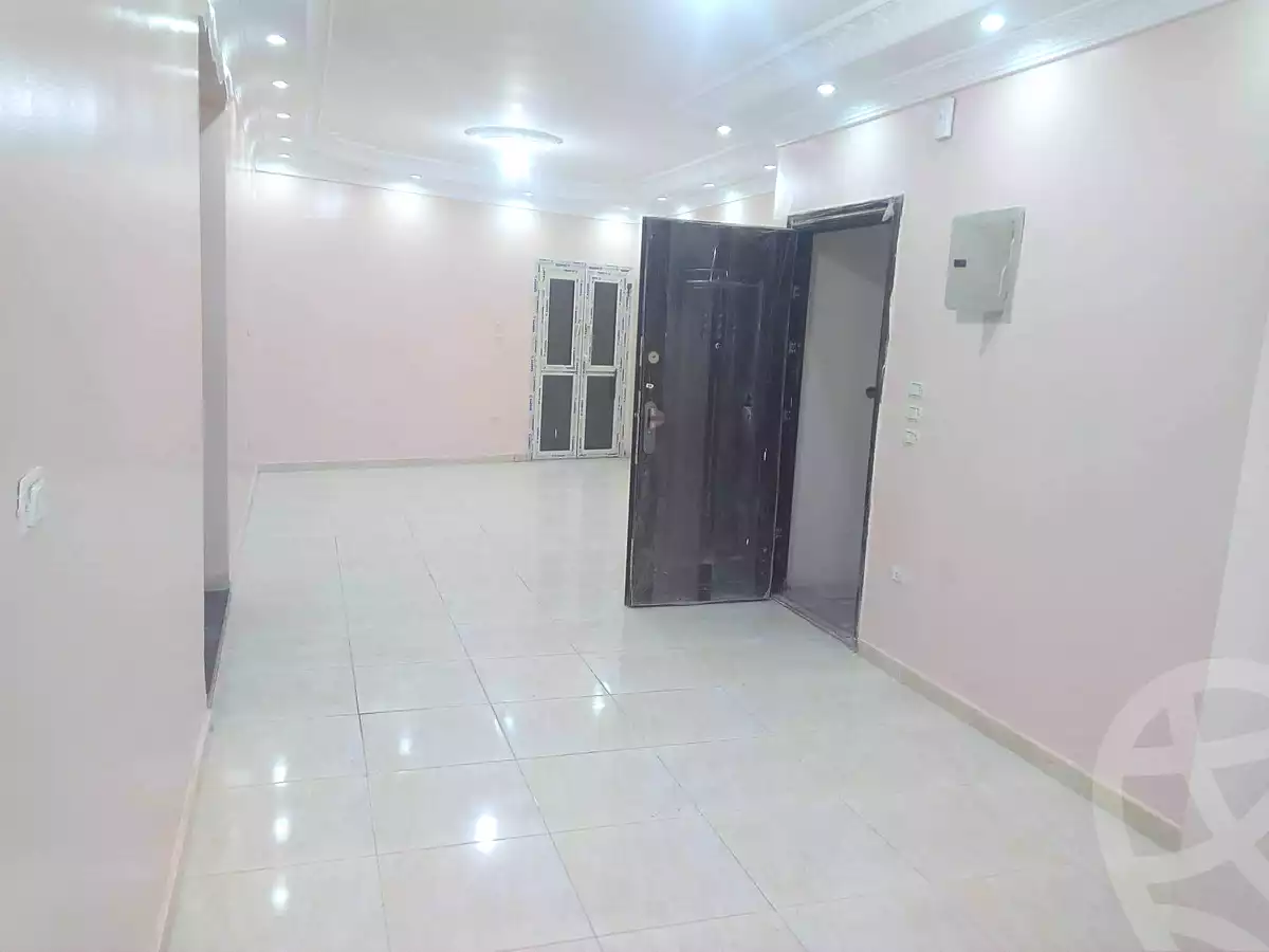 https://aqarmap.com.eg/ar/listing/6891547-for-sale-cairo-el-haram-el-talbya-tersa-st