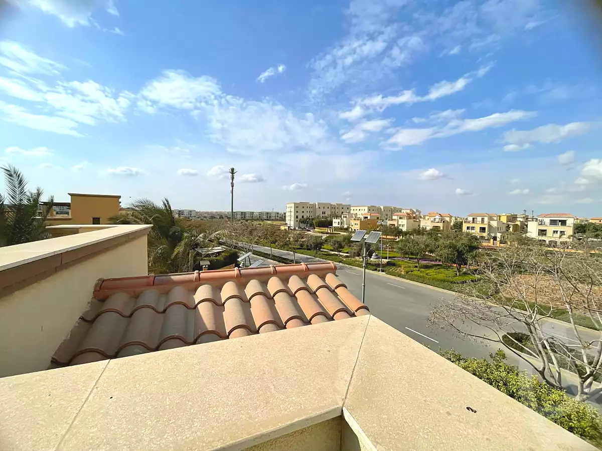 https://aqarmap.com.eg/ar/listing/6891514-for-sale-cairo-new-cairo-compounds-mivida-mivida-parcel
