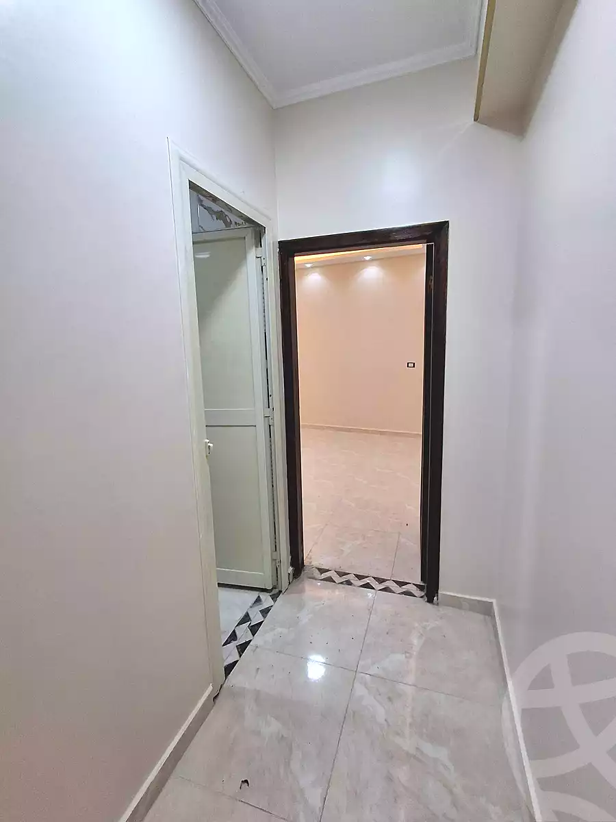 https://aqarmap.com.eg/ar/listing/6891566-for-sale-qalyubia-musturad