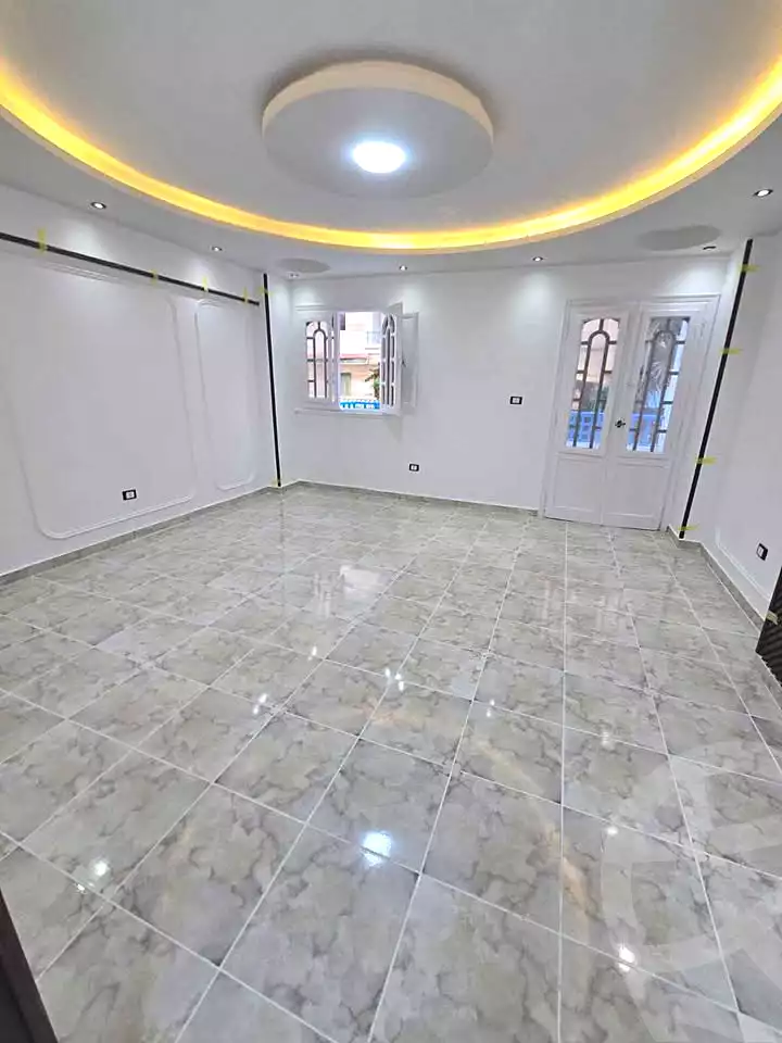 https://aqarmap.com.eg/ar/listing/6891561-for-sale-alexandria-al-agamy-shataa-el-nakheel