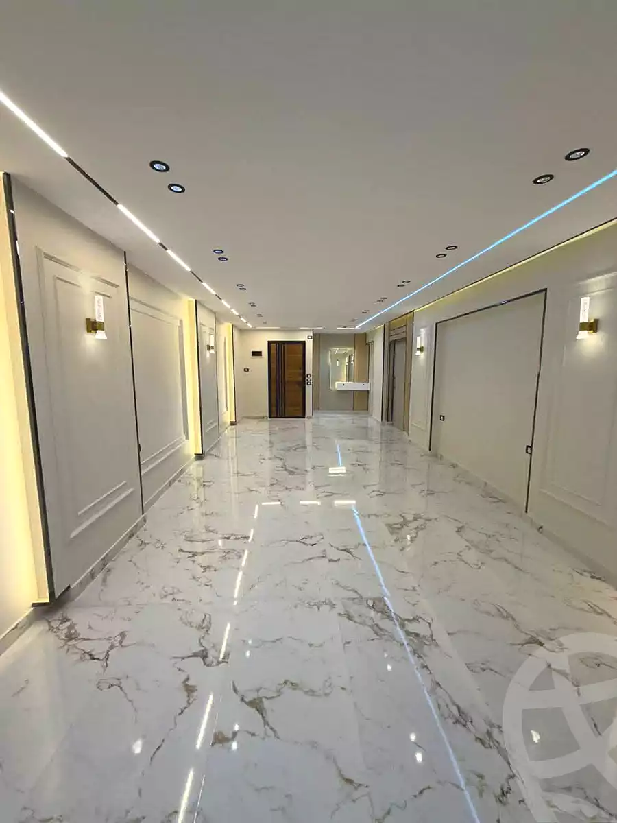 https://aqarmap.com.eg/en/listing/6891572-for-sale-alexandria-al-agamy-lbytsh-emtedad-al-ryad-st