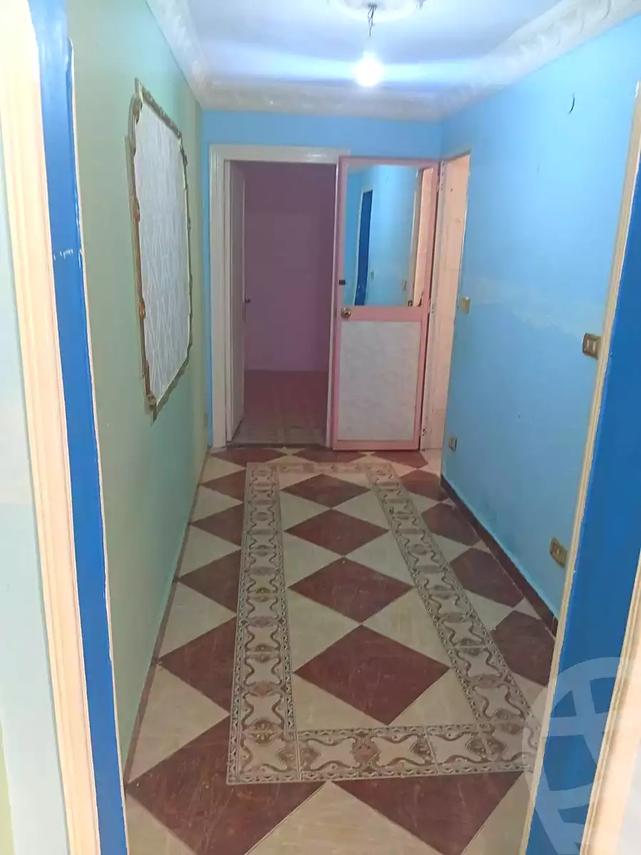 https://aqarmap.com.eg/en/listing/6891464-for-rent-alexandria-bakoos-al-aksah-st