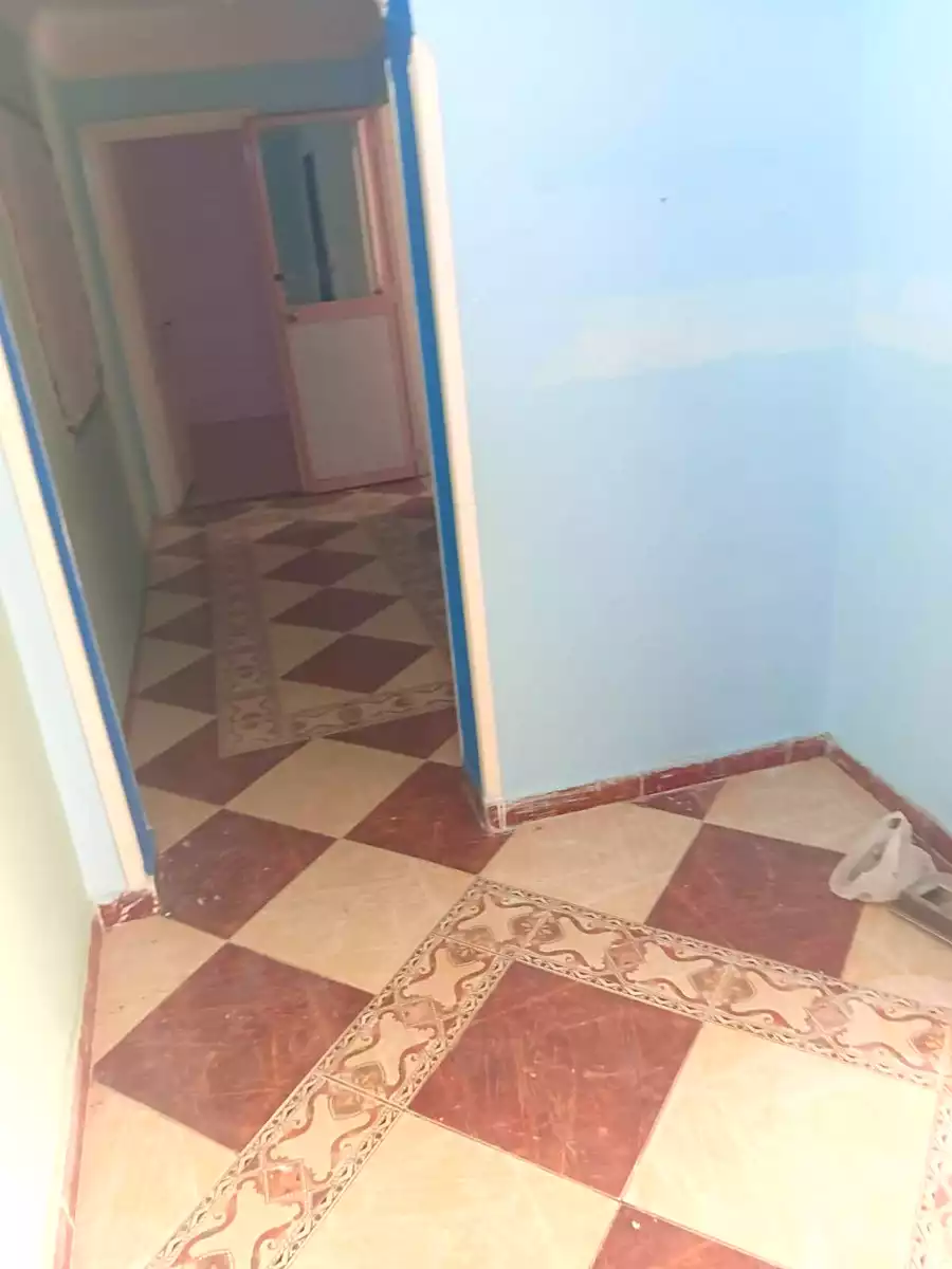 https://aqarmap.com.eg/en/listing/6891464-for-rent-alexandria-bakoos-al-aksah-st