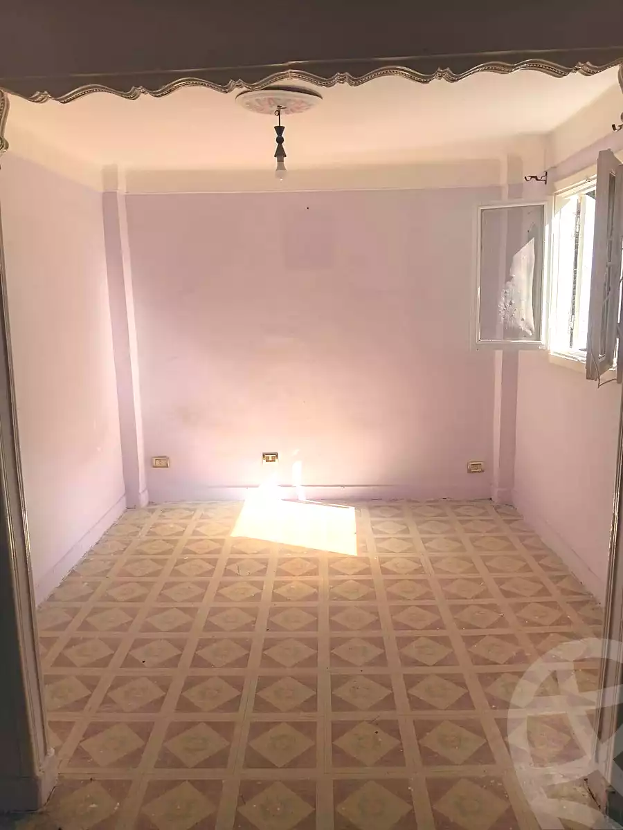 https://aqarmap.com.eg/en/listing/6891464-for-rent-alexandria-bakoos-al-aksah-st