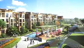 https://aqarmap.com.eg/ar/listing/6891552-for-sale-cairo-new-cairo-compounds-sarai-esse-residence-sarai