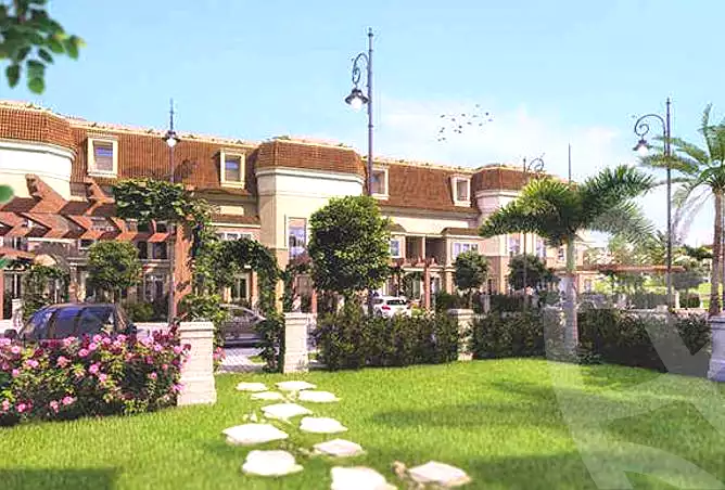 https://aqarmap.com.eg/ar/listing/6891552-for-sale-cairo-new-cairo-compounds-sarai-esse-residence-sarai