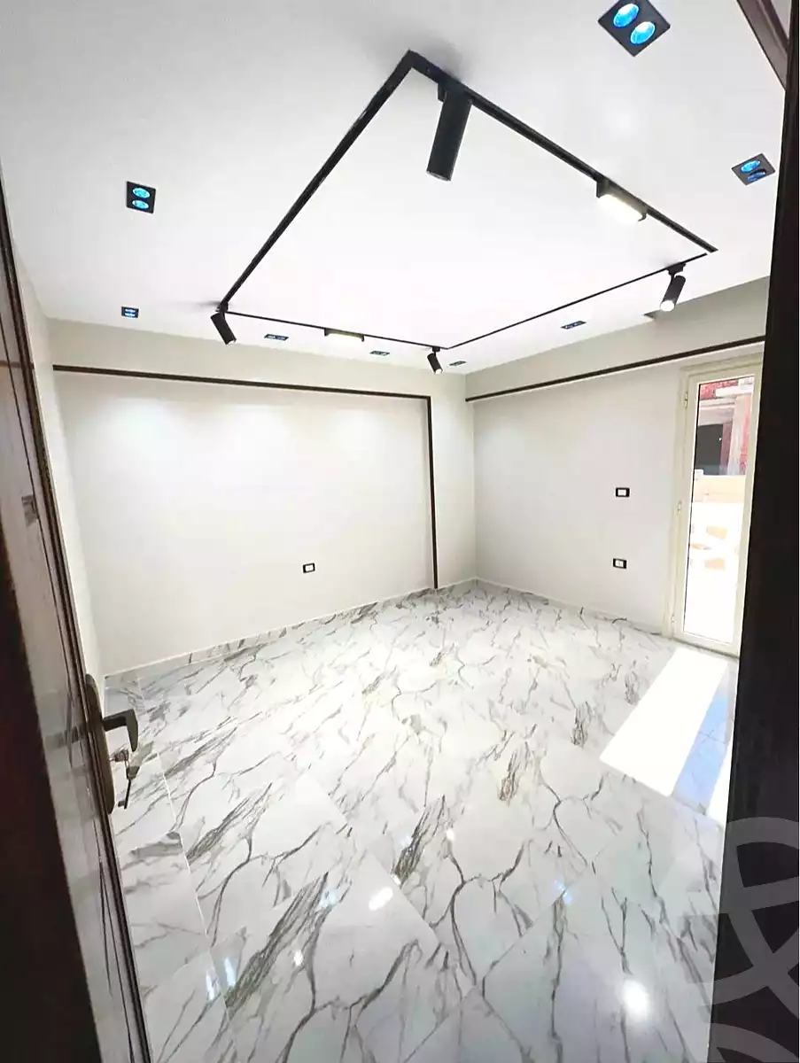 https://aqarmap.com.eg/en/listing/6891579-for-sale-alexandria-al-agamy-lbytsh-shahr-al-assal-st