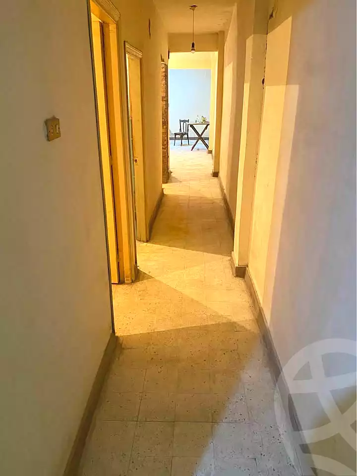 https://aqarmap.com.eg/en/listing/6891580-for-sale-alexandria-ganaklis