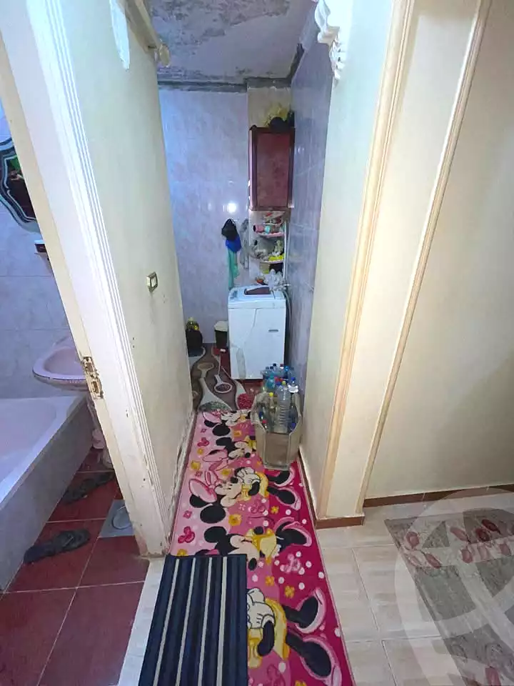 https://aqarmap.com.eg/ar/listing/6891582-for-sale-alexandria-lsywf-el-seyouf-qebly-street-14