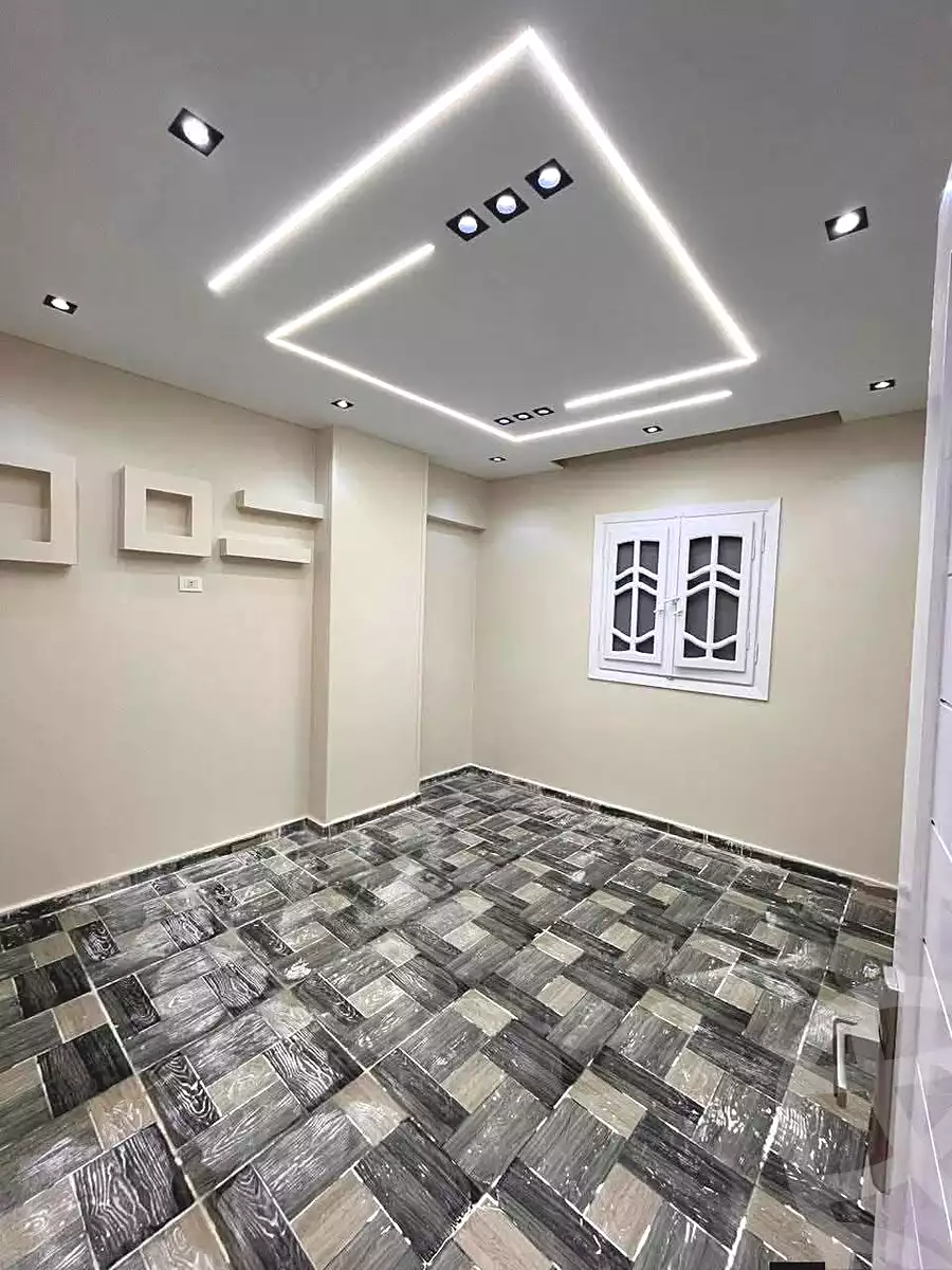 https://aqarmap.com.eg/en/listing/6891585-for-sale-alexandria-al-agamy-lbytsh