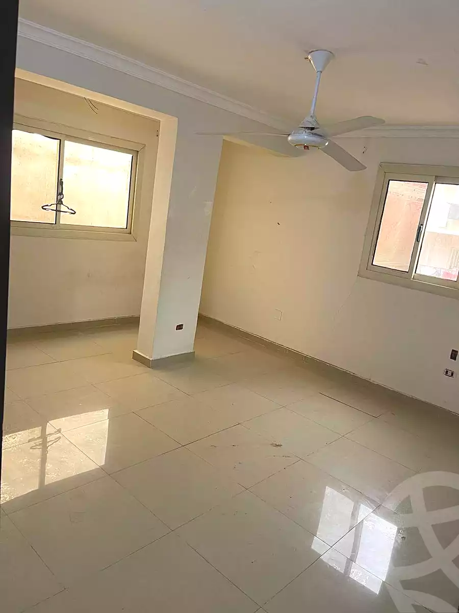 https://aqarmap.com.eg/ar/listing/6891594-for-sale-cairo-nasr-city-zahraa-nasr-city-housny-mobarak-st