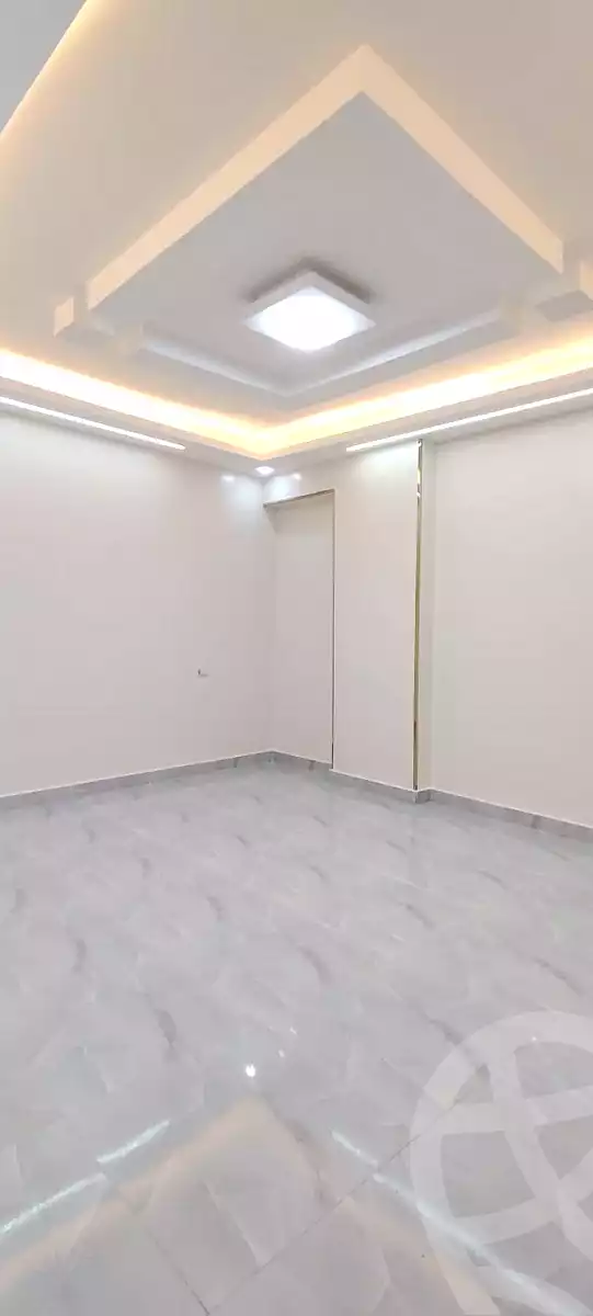 https://aqarmap.com.eg/ar/listing/6891607-for-sale-cairo-elnozha-Streettt-27