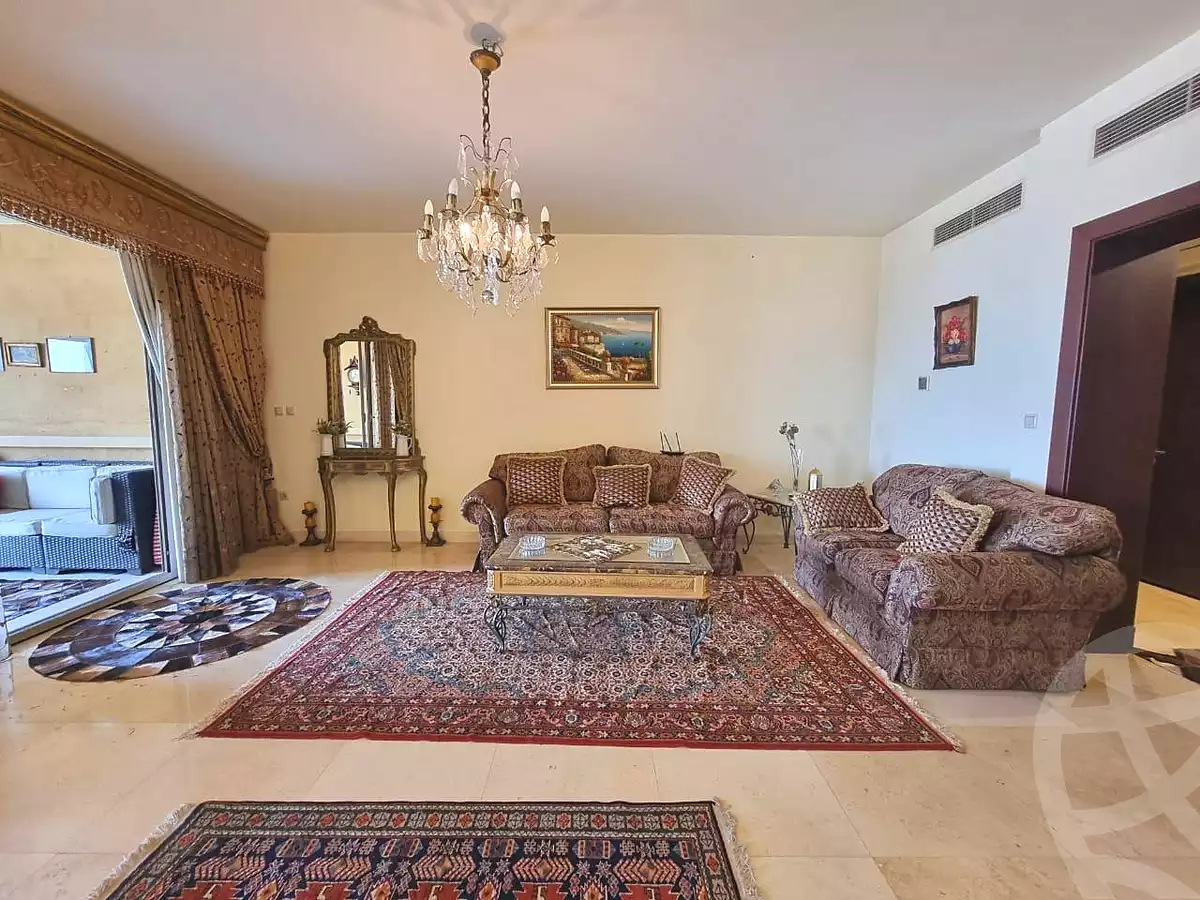 https://aqarmap.com.eg/ar/listing/6891603-for-rent-cairo-mokattam-compounds-uptown-cairo-auroraa-uptown-cairo