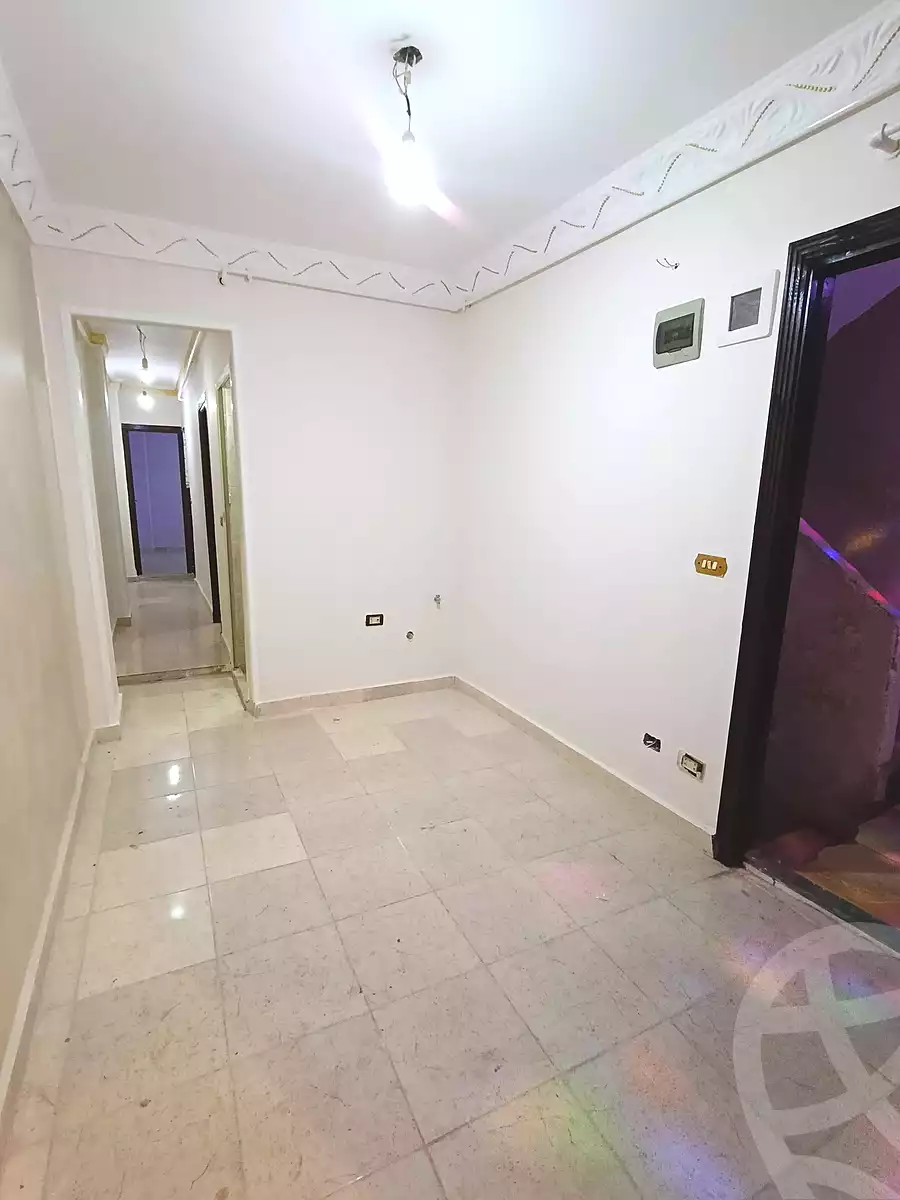 https://aqarmap.com.eg/ar/listing/6891610-for-sale-alexandria-lsywf-el-seyouf-qebly-street-14