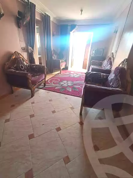 https://aqarmap.com.eg/en/listing/6891617-for-sale-alexandria-al-agamy-lbytsh-el-hanafeya-st