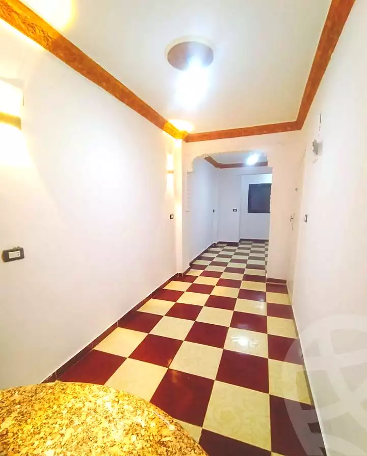 https://aqarmap.com.eg/ar/listing/6891616-for-sale-alexandria-lsywf-el-seyouf-qebly-street-14