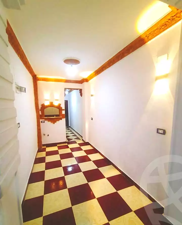 https://aqarmap.com.eg/ar/listing/6891616-for-sale-alexandria-lsywf-el-seyouf-qebly-street-14