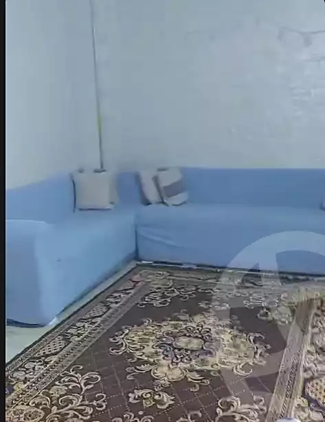https://aqarmap.com.eg/ar/listing/6891628-for-sale-cairo-el-amirya-el-sawah