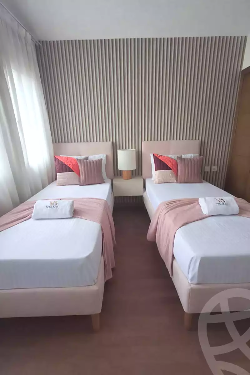 https://aqarmap.com.eg/en/listing/6891621-for-rent-cairo-mokattam-compounds-uptown-cairo-levana-uptown-cairo