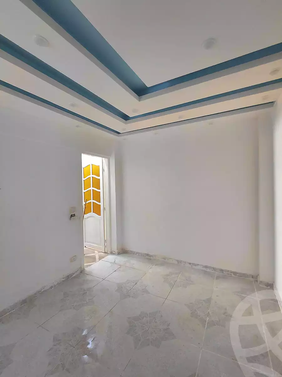 https://aqarmap.com.eg/en/listing/6891635-for-sale-alexandria-al-agamy-lbytsh-al-samalehy-1-st