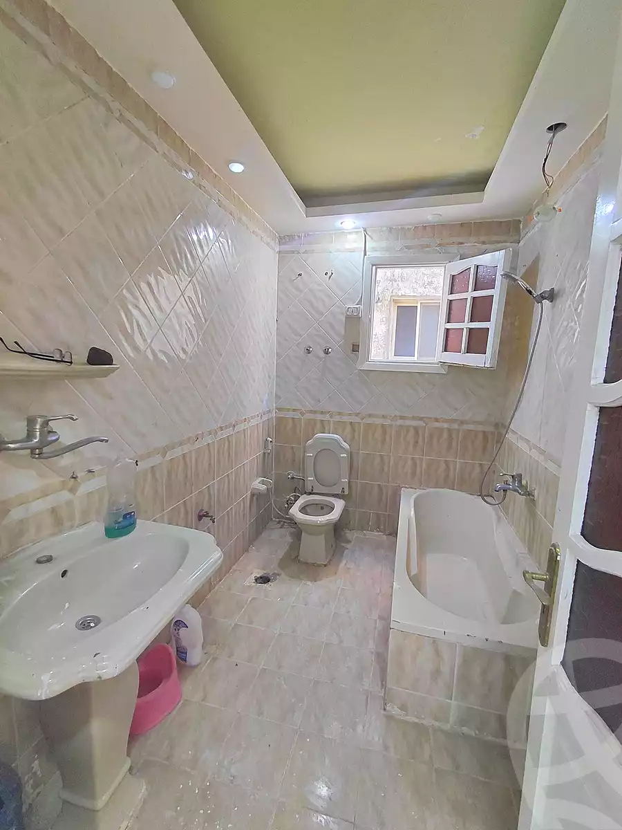 https://aqarmap.com.eg/en/listing/6891635-for-sale-alexandria-al-agamy-lbytsh-al-samalehy-1-st