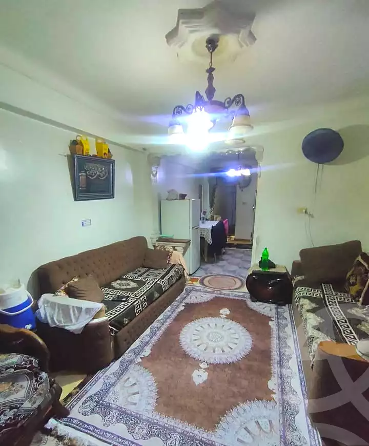 https://aqarmap.com.eg/en/listing/6891633-for-sale-alexandria-lsywf-el-falki-street-16-el-eslah