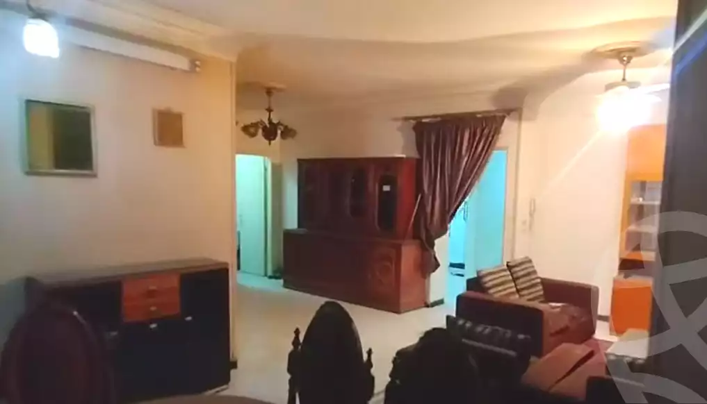 https://aqarmap.com.eg/ar/listing/6891650-for-sale-cairo-faisal