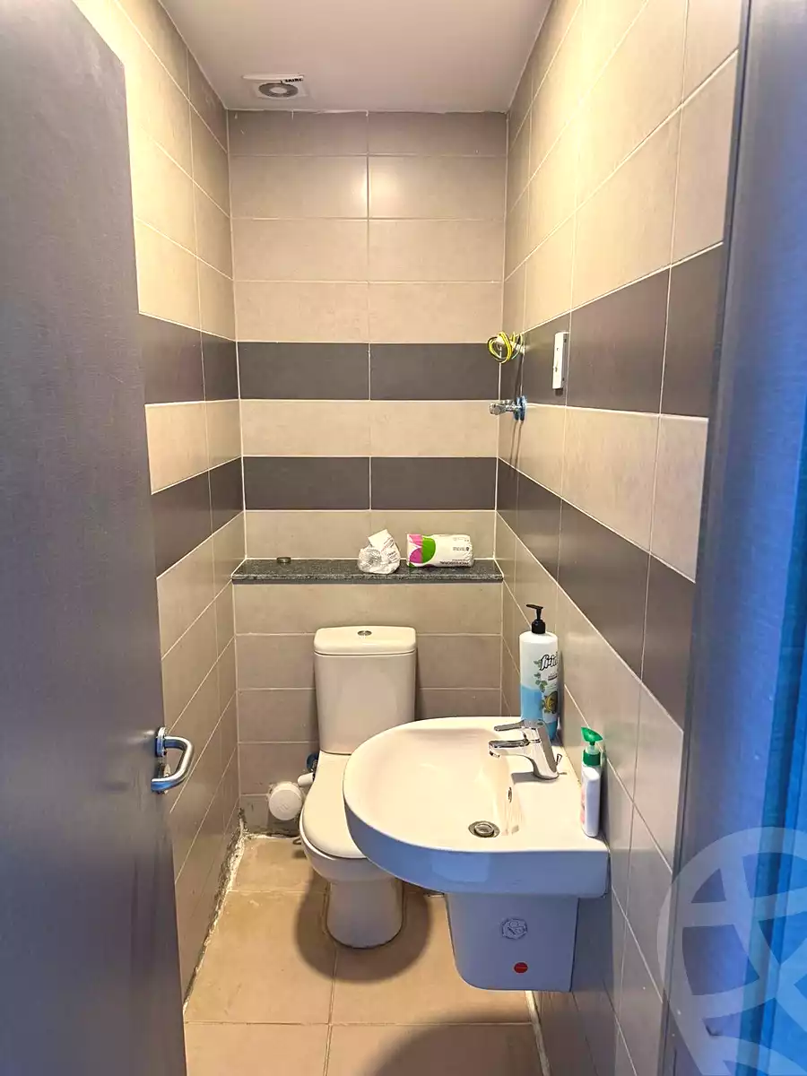 https://aqarmap.com.eg/ar/listing/6891625-for-rent-cairo-new-cairo-90th-street-northern-90th-street