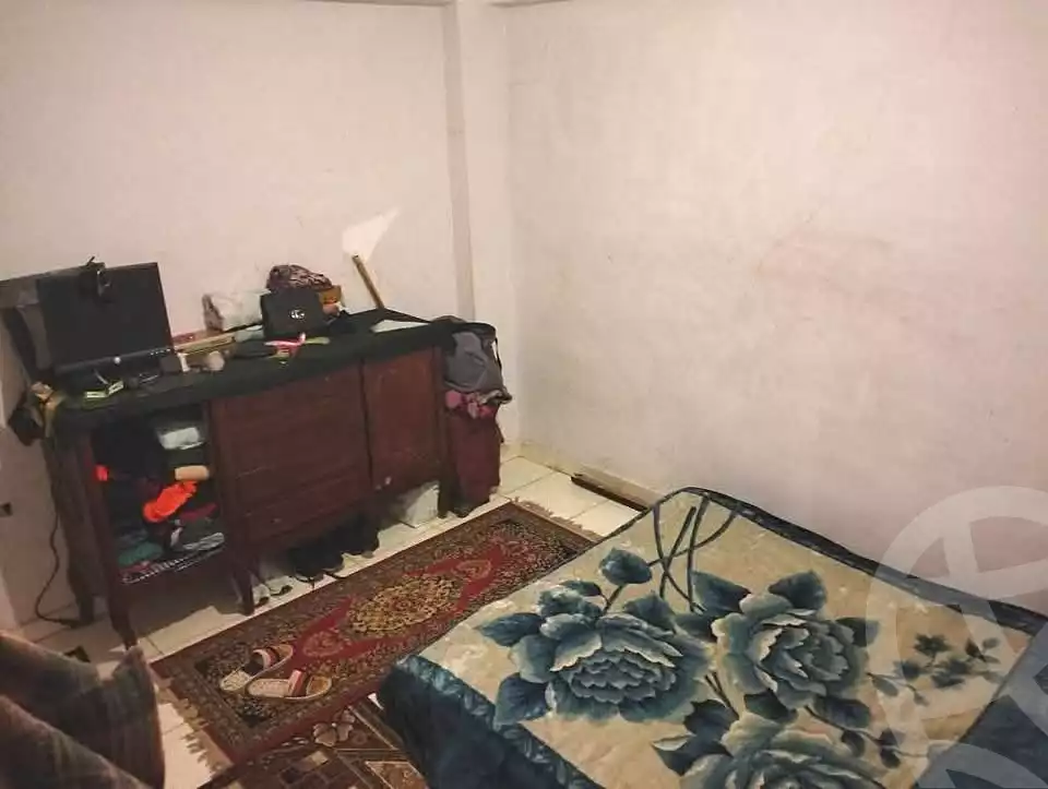 https://aqarmap.com.eg/en/listing/6891662-for-sale-alexandria-lsywf-el-falki
