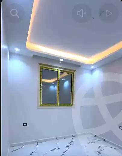 https://aqarmap.com.eg/ar/listing/6891666-for-sale-cairo-el-haram-shareaa-naser-el-thawrah