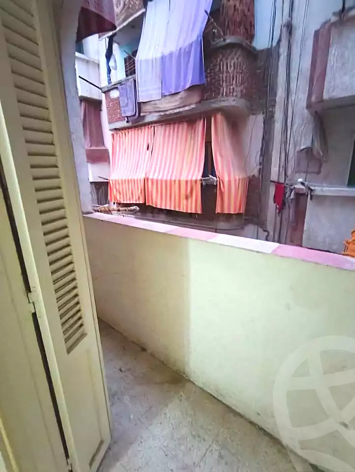 https://aqarmap.com.eg/en/listing/6891675-for-sale-alexandria-lsywf-el-falki-street-16-el-eslah
