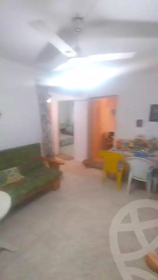 https://aqarmap.com.eg/ar/listing/6891686-for-sale-alexandria-al-agamy-el-hanouvel