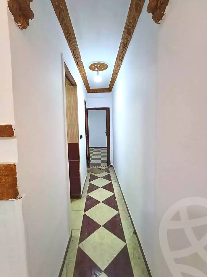 https://aqarmap.com.eg/ar/listing/6891712-for-sale-alexandria-lsywf-el-seyouf-qebly-street-14