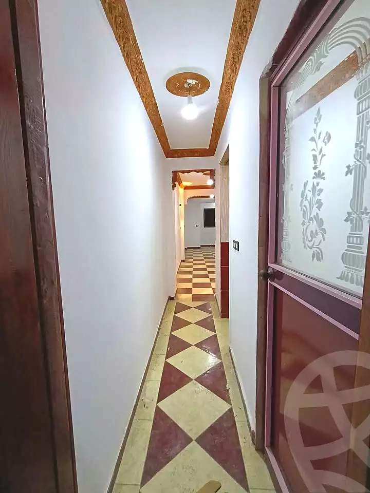 https://aqarmap.com.eg/ar/listing/6891712-for-sale-alexandria-lsywf-el-seyouf-qebly-street-14