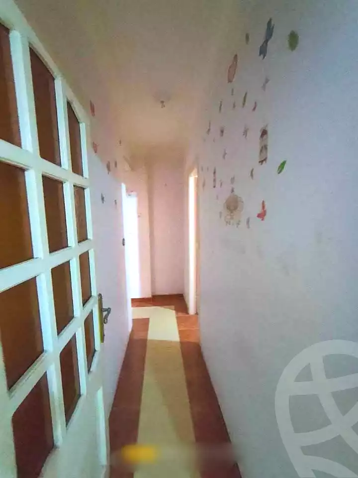 https://aqarmap.com.eg/en/listing/6891717-for-sale-alexandria-lsywf-el-falki