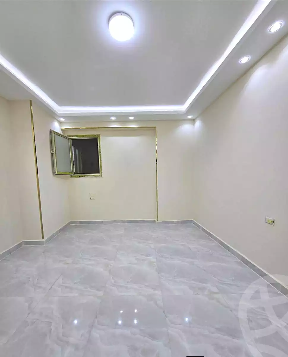 https://aqarmap.com.eg/ar/listing/6891718-for-sale-cairo-faisal-el-maryotyah