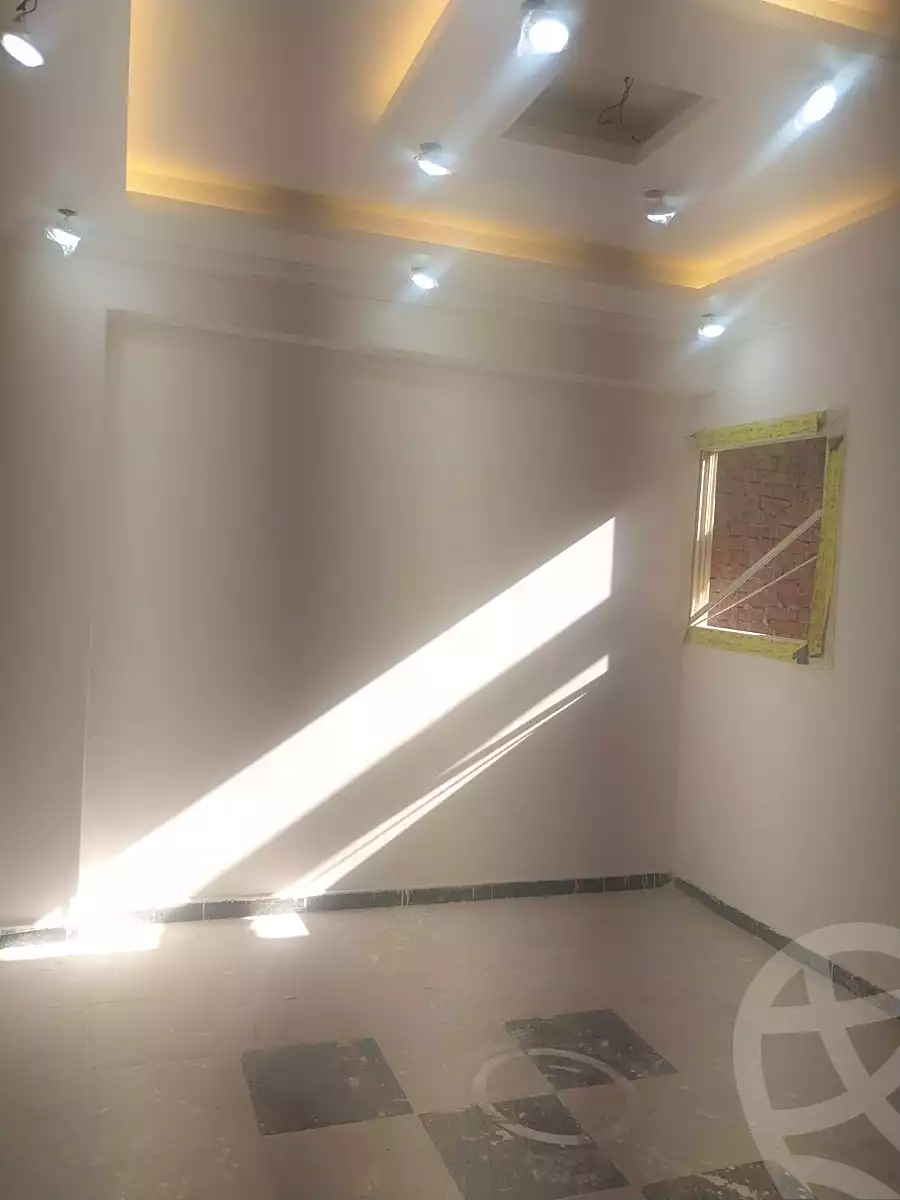 https://aqarmap.com.eg/en/listing/6891730-for-sale-alexandria-al-agamy-lbytsh-ain-shams-st