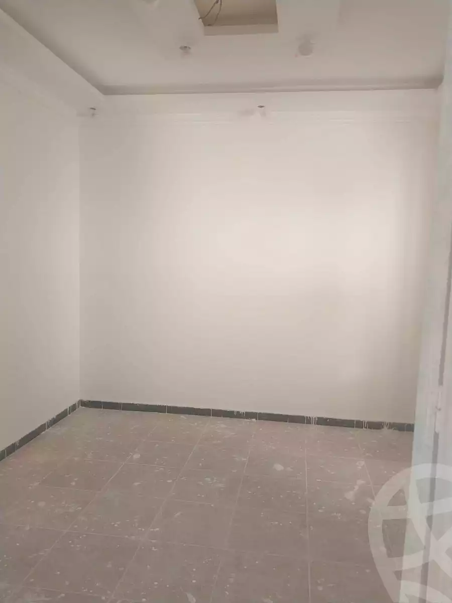 https://aqarmap.com.eg/en/listing/6891730-for-sale-alexandria-al-agamy-lbytsh-ain-shams-st