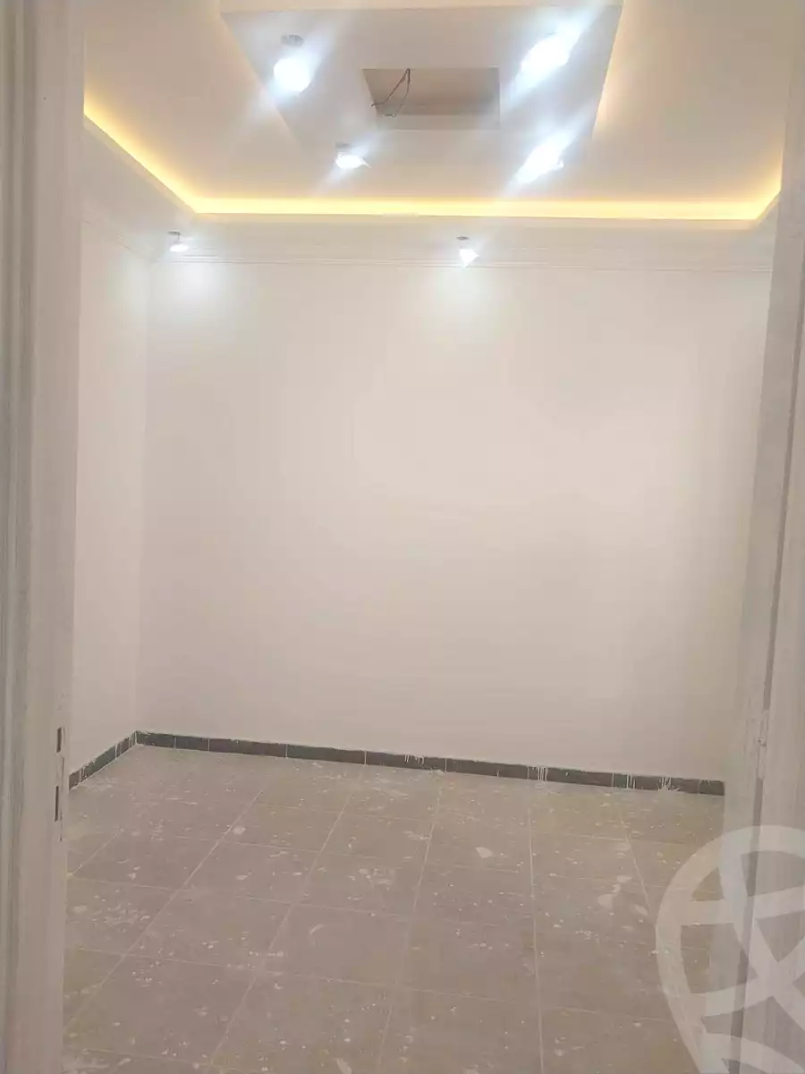 https://aqarmap.com.eg/en/listing/6891730-for-sale-alexandria-al-agamy-lbytsh-ain-shams-st