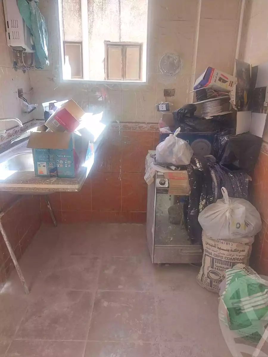 https://aqarmap.com.eg/en/listing/6891730-for-sale-alexandria-al-agamy-lbytsh-ain-shams-st