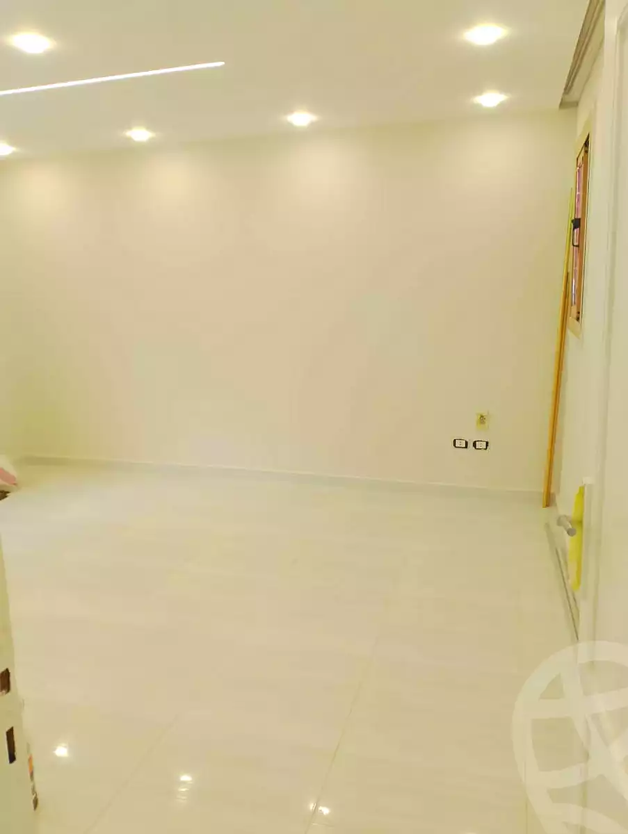 https://aqarmap.com.eg/ar/listing/6891737-for-sale-cairo-faisal-tareeq-kaabesh