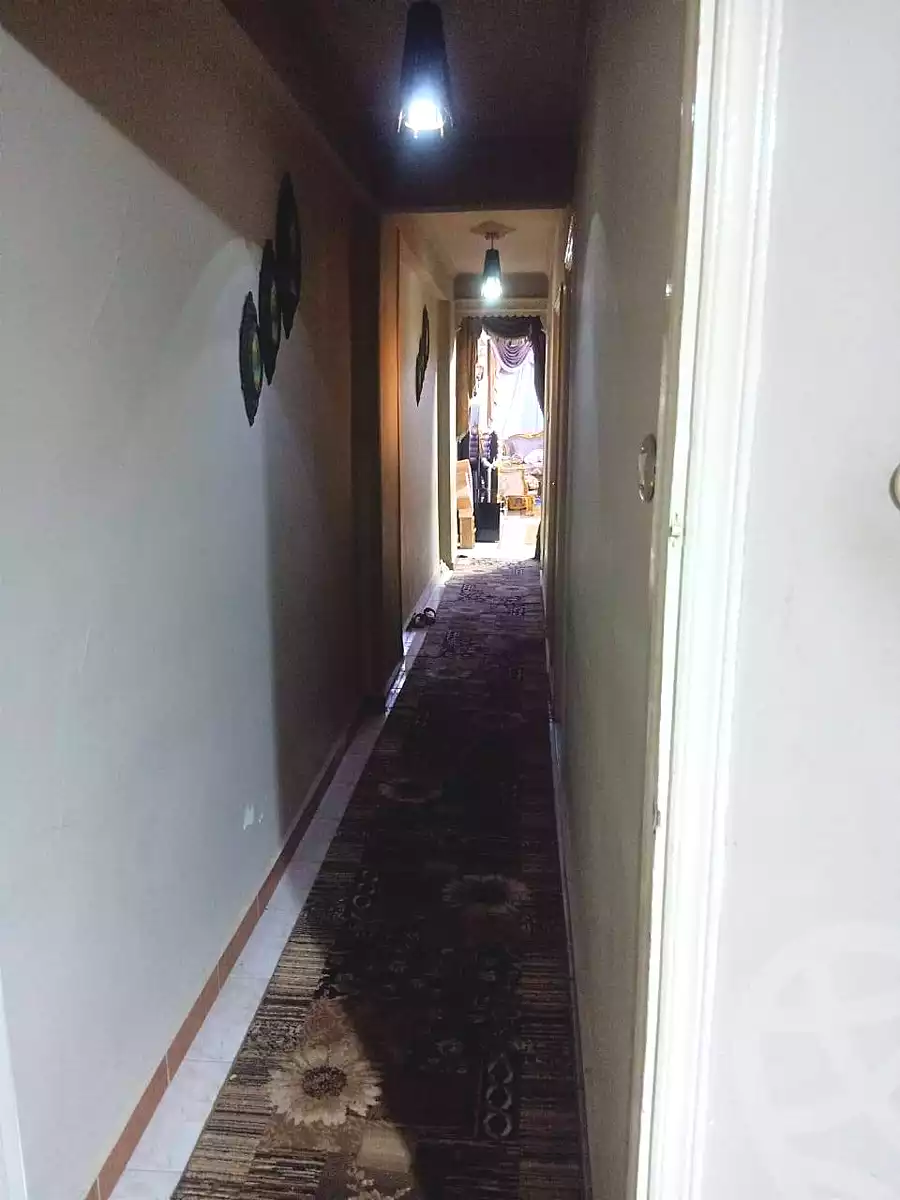 https://aqarmap.com.eg/ar/listing/6891733-for-rent-alexandria-al-agamy-lbytsh-saad-zaghloul-st