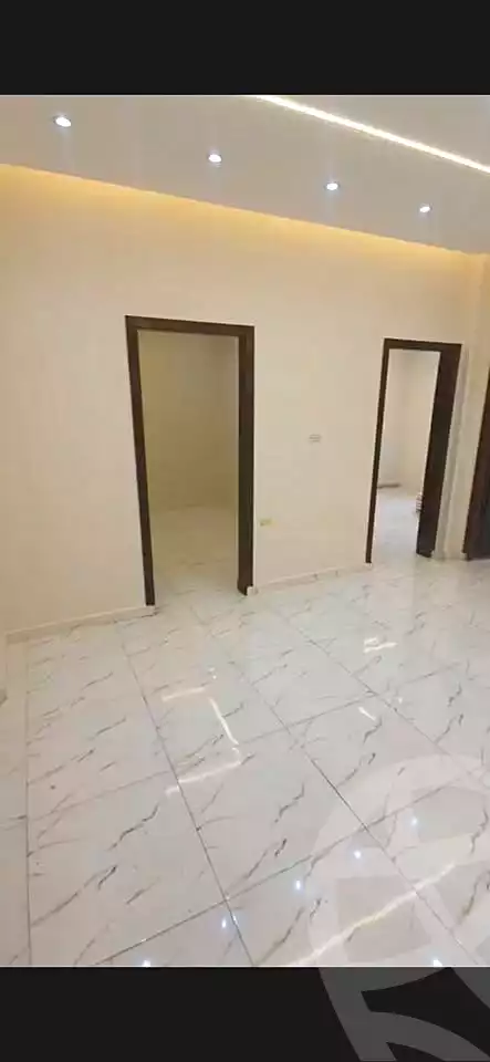 https://aqarmap.com.eg/en/listing/6891740-for-sale-alexandria-shds