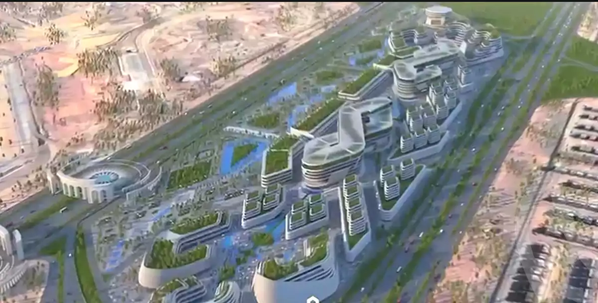 https://aqarmap.com.eg/ar/listing/6891736-for-sale-cairo-new-administrative-capital-mhwr-mhmd-bn-zyd-ljnwby