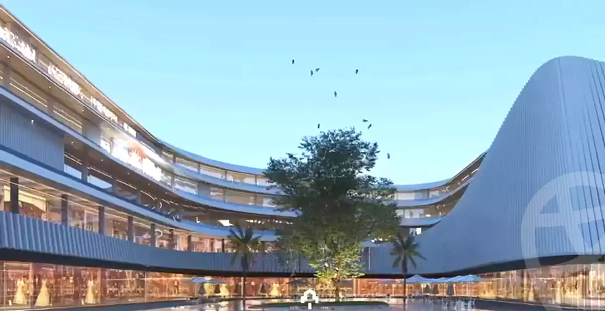 https://aqarmap.com.eg/ar/listing/6891736-for-sale-cairo-new-administrative-capital-mhwr-mhmd-bn-zyd-ljnwby