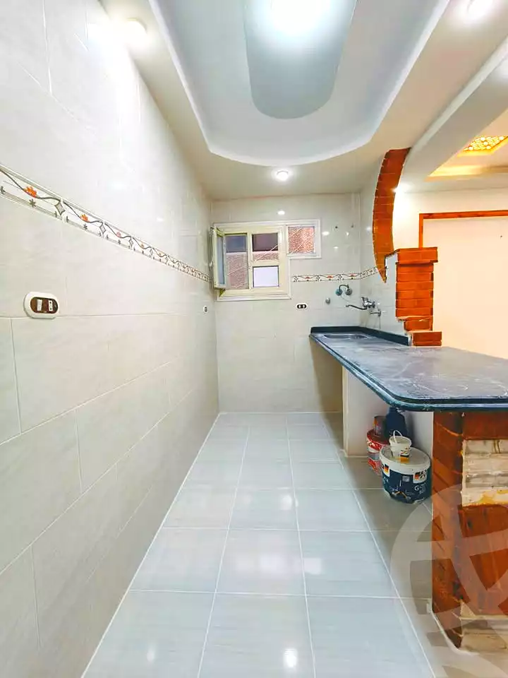 https://aqarmap.com.eg/ar/listing/6891761-for-sale-alexandria-al-agamy-shataa-el-nakheel