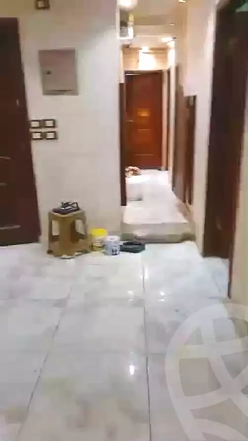 https://aqarmap.com.eg/en/listing/6889941-for-rent-cairo-el-haram-el-talbya-shr-dly-hbyb-dy-sbq