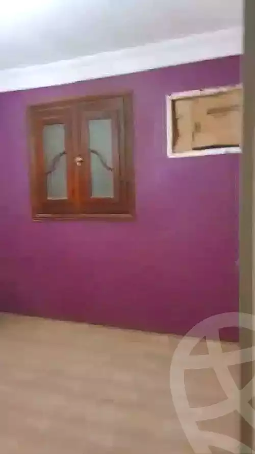 https://aqarmap.com.eg/en/listing/6889941-for-rent-cairo-el-haram-el-talbya-shr-dly-hbyb-dy-sbq